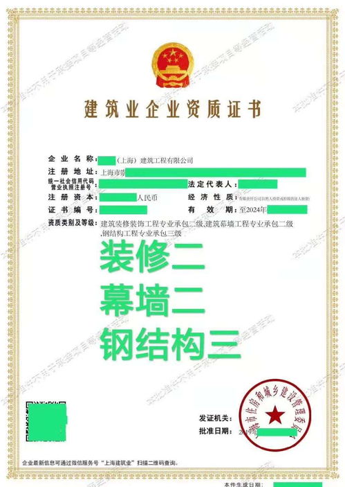 引領未來 上海皓學企業管理如何賦能現代企業發展